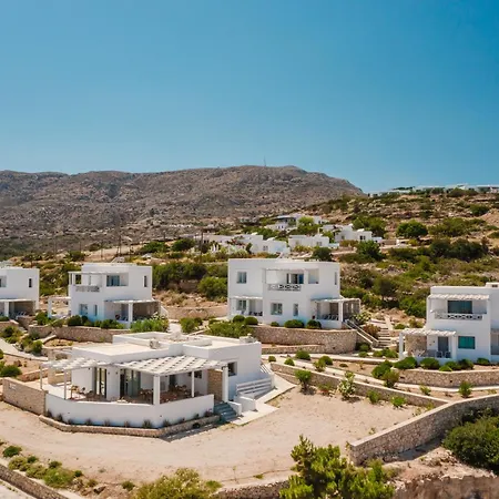 Alsalos Hotel