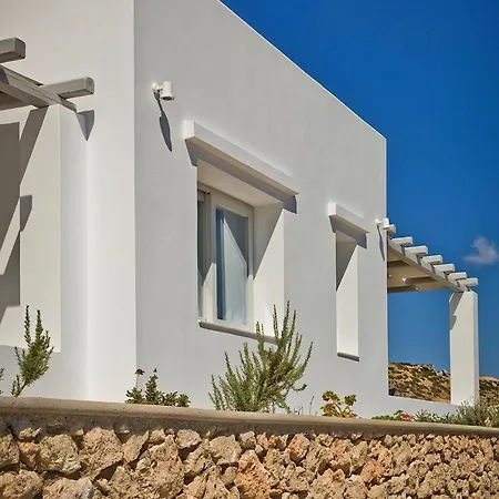 Hotel Alsalos 3*