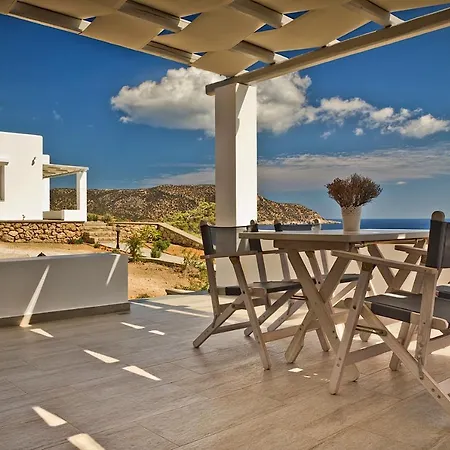 Hotel Alsalos