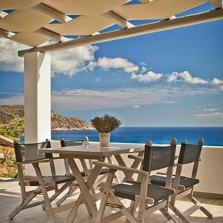 Alsalos Hotel