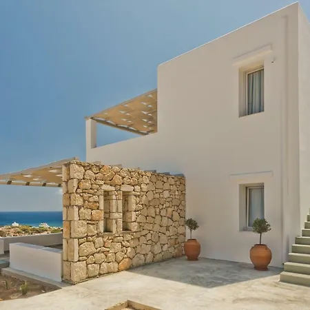 Hotel Alsalos 3*