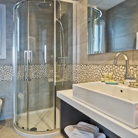 Alsalos Hotel 3*