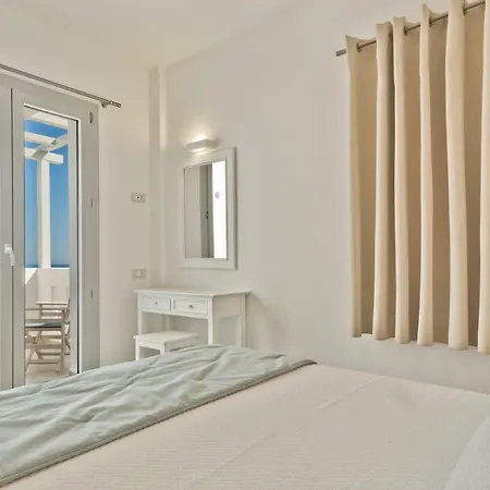 Alsalos Hotel 3*
