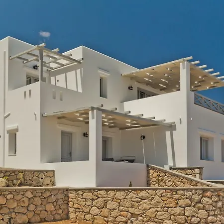 Alsalos Hotel 3*