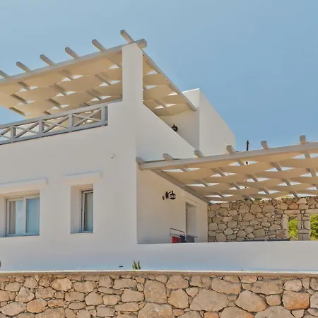 Hotel Alsalos 3*
